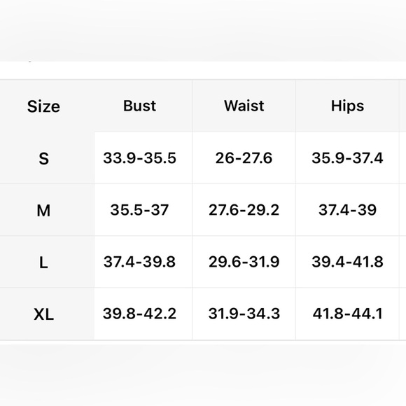 Geometric Print High-Waist A-Line Pleated Skirt - Picture 5 of 9